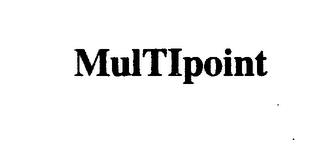 MULTIPOINT trademark