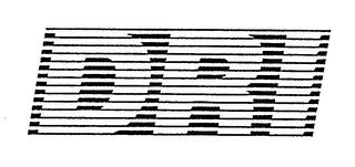 DRI trademark