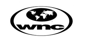 WNC trademark