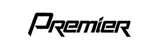 PREMIER trademark