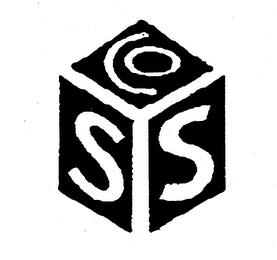 SYS CO trademark