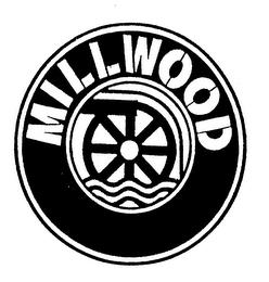 MILLWOOD trademark