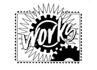 WORKS trademark