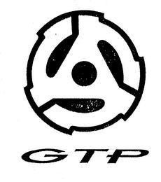 GTP trademark