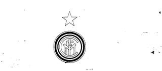 FCIM trademark