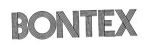 BONTEX trademark