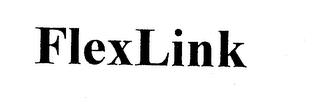 FLEXLINK trademark