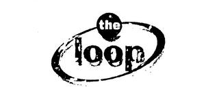 THE LOOP trademark