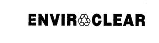 ENVIROCLEAR trademark