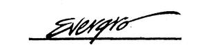 EVERGRO trademark