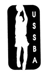 USSBA trademark