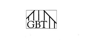 GBT trademark