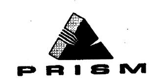 PRISM trademark