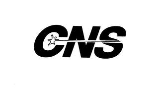 CNS trademark