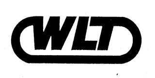 WLT trademark