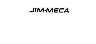 JIM-MECA trademark