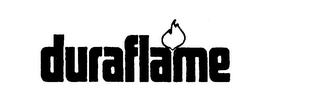 DURAFLAME trademark