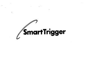 SMART TRIGGER trademark