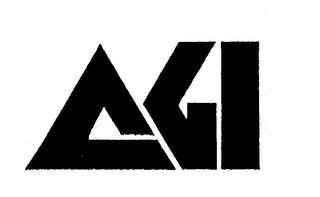 AGI trademark