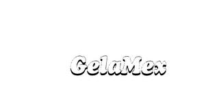 GELAMEX trademark