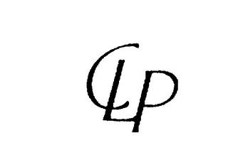 CLP trademark