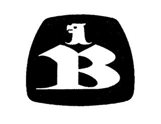 B trademark