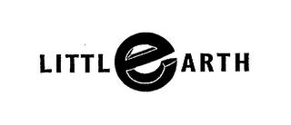 LITTLEARTH trademark