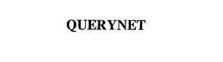 QUERYNET trademark