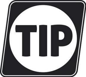 TIP trademark