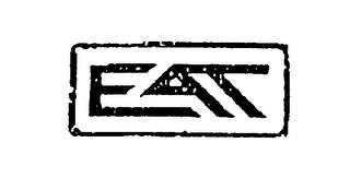 EAT trademark