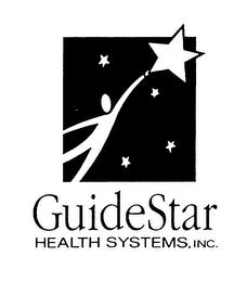 GUIDESTAR HEALTH SYSTEMS, INC. trademark