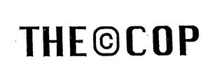 THE © COP PETER B. KAPLAN IMAGES INC. FOR THE HEIGHT OF EXCELLENCE trademark