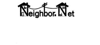 NEIGHBOR.NET trademark