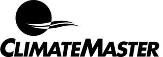 CLIMATEMASTER trademark