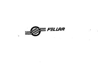 FELLAR trademark