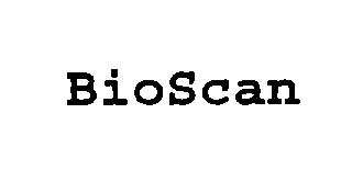 BIOSCAN trademark