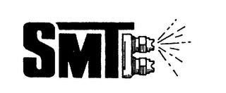 SMT trademark