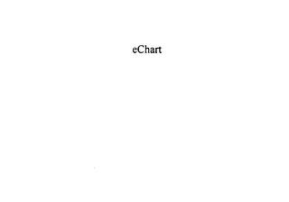 ECHART trademark