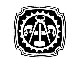 logo trademark