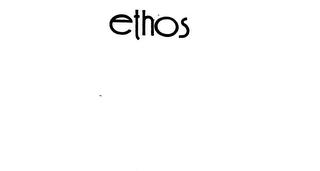 ETHOS trademark