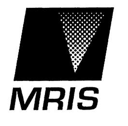 MRIS trademark