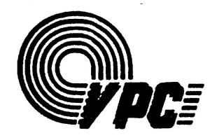 VPC trademark