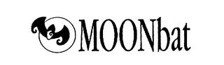 MOONBAT trademark