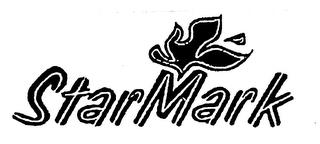 STARMARK trademark