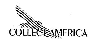 COLLECT AMERICA trademark