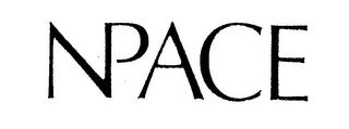 NPACE trademark