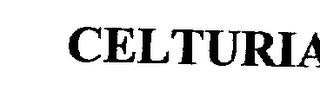 CELTURIA trademark