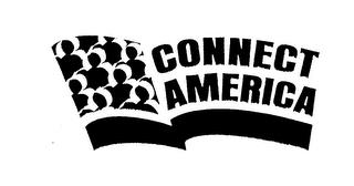 CONNECT AMERICA trademark