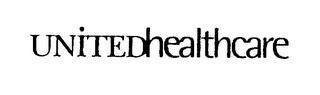 UNITEDHEALTHCARE trademark