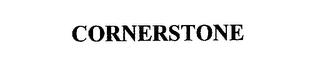 CORNERSTONE trademark